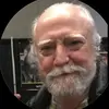 marcelduchsene - @marcelduchsene - TikTok