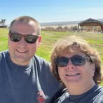 Mark Duchene - Facebook