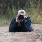 Mark Duchene - Facebook