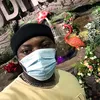 Marcus De ll - @marcus_de_ll - TikTok