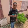 Marcus Duel - @marcus.duel - TikTok
