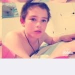 @marcus_duell54 - Instagram