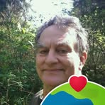 Marcus Duell - Facebook