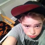 Marcus Duell - @marcus_tdtf - Instagram