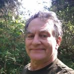 Marcus Duell - Facebook