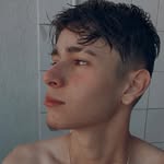 Marcus Duelli - @marcus.duelli - Instagram