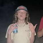 813_Duff - @marcus_duff2 - Instagram