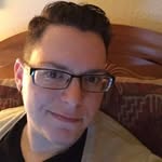 Can you find them - @marcu_sduff - Instagram