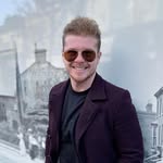 Marcus | Luxury Watch Retailer in Dublin - @marcus_duff_ - Instagram