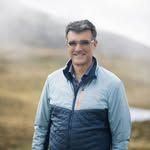Marcus Caduff - @marcuscaduff - Instagram