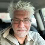Marcus Duff - @duff_marcus - Instagram