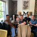 Marcus Duff - Facebook
