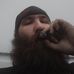 Marcus Duff - Facebook