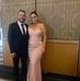 Marcus Duff - Facebook