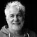 Marcus Duff - Facebook