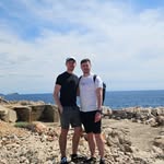 Marcus Duff - @marcus_duff - Instagram