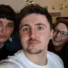 Marcus Duff - @marcusduff0 - TikTok