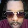 Marcus Duff - @marcusduff2 - TikTok
