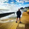 Marcus Duff - @marcusduff - TikTok