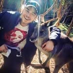 Marcus Duff - @duff.marcus - Instagram
