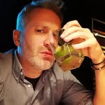 Marcus Duff - @8993marcus - Instagram
