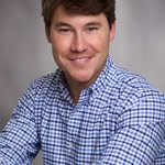 Marcus Duffey -Montana Realtor - @marcusduffey406 - Instagram