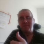 Marcus Duffin - @marcus.duffin.37 - Instagram
