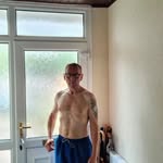 Marcus Duffin - @marcus.duffin.92 - Instagram