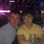 Marcus Duffy - @marcusduffy04 - Instagram