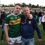 Marcus Duffy - @marcus.duffy - Instagram