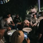 Marcus Duffy - @marcus_duffy11 - Instagram