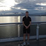 Marcus Duffy - @marcus_duffy7 - Instagram