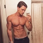 Marcus - @marcus.duff - Instagram
