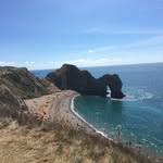 Marcus - @marcus_duffy_ - Instagram