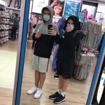 Marcusduffersonx - @marcusduffersonx - Instagram