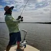 marcusleduff901 - @marcusleduff901 - TikTok