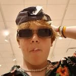 marcussss - @marcus_duffy_alt - Instagram