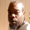 Mr Marcus - @marcusduffie - TikTok