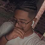 Marcus Dufour - Facebook