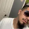 Marcus Dufour - @marcusdufour5 - TikTok