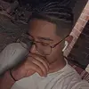 Marcus Dufour - @marcusdufour8 - TikTok