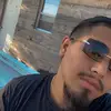 Marcus Dufour - @marcus.dufour - TikTok