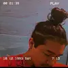 Marcus - @marcus.dufour_18 - TikTok