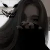 marcusdufour27 - @marcusdufour27 - TikTok