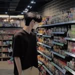 @_marcus_duke - Instagram