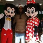 Marcus C. Duke - @marcus.duke - Instagram