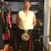 Marcus Duke681 - @marcusduke1 - TikTok