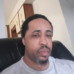 Marcus Duke - @marcusduke35 - Instagram