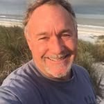 Marcus Duke - @marcusd9 - Instagram