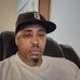 Marcus Duke - Facebook